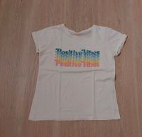 T - Shirt Gr.140 Sachsen-Anhalt - Schkopau Vorschau