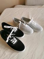 Damen Sneaker Grösse 41 Nordrhein-Westfalen - Oelde Vorschau