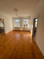 4 Zimmer Wohnung 85 m2, in Annaberg, 470 Euro kaltmiete Sachsen - Annaberg-Buchholz Vorschau