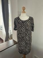 Only Kleid Damen Leo S Nordrhein-Westfalen - Bünde Vorschau
