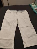 Damen Caprihose von Esmara Bayern - Hösbach Vorschau