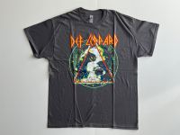 Original Def Leppard World Tour 2023 T-Shirt * Hysteria * L NEU Pankow - Prenzlauer Berg Vorschau