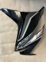 HONDA CBR500R PC57 2019 Seiten Verkleidung 64330-MJW-J000 Baden-Württemberg - Bad Urach Vorschau