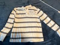 Gaastra Shirt Antigua Crew XL Niedersachsen - Garbsen Vorschau