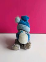 Tatty Teddy / Me To You Teddy mit Winteroutfit Niedersachsen - Lilienthal Vorschau