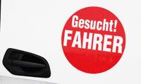 Auslieferungsfahrer / Kurierdienst (m/w/d) in Bruchköbel Hessen - Bruchköbel Vorschau