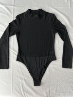 Shein Body Alltag / Ausgehen Gr M mit super bequem. Nordrhein-Westfalen - Heek Vorschau