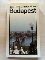 Reiseführer Merian Budapest Leipzig - Leipzig, Südvorstadt Vorschau