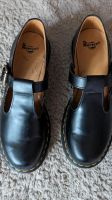 Dr. Martens Polley UK 7 neu Hamburg-Mitte - Hamburg Billstedt   Vorschau