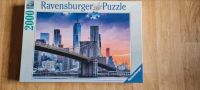 Puzzel ,nie geöffnet Niedersachsen - Rhauderfehn Vorschau