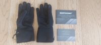 Beheizbare Unterziehhandschuhe plus Akku Pack *NEU* + Handschuhe Niedersachsen - Esens Vorschau