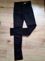 Jeans H & M shaping Skinny 28/32 Nordrhein-Westfalen - Lünen Vorschau