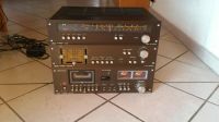 "AUDION - Stereoanlage - Tape, Amplifier, Tuner, Phono von 1980" Rheinland-Pfalz - Alzey Vorschau