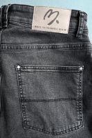 Jeans -ÖKO- Herren - MAAS BASIC -NEUWERTIG- Niedersachsen - Bad Münder am Deister Vorschau