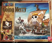 One Piece Flying Lamb-Modellschiff Nordrhein-Westfalen - Krefeld Vorschau