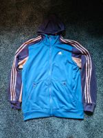 Adidas Jacke Niedersachsen - Leezdorf Vorschau