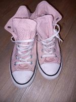 Converse Chucks All Star 38 rosa Nordrhein-Westfalen - Höxter Vorschau