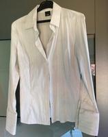 Bluse von S.Oliver Black Label, Neu! Bayern - Eckental  Vorschau