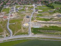 Baugrundstück Olfener Heide I (Rosenweg) Nordrhein-Westfalen - Olfen Vorschau