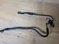 Harley davidson sportster Bremsleitung Nordrhein-Westfalen - Detmold Vorschau