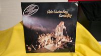 D. LP '1979'U.Lindenberg Neu+ Bonus 'livehaftig Kreis Pinneberg - Pinneberg Vorschau