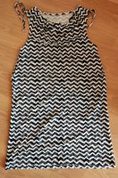 Kleid Damen 36/38 Gina Sommer Urlaub top Zustand Nordrhein-Westfalen - Arnsberg Vorschau