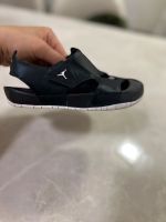 Jordan Flare (PS) - Sandalen - schwarz Essen - Altenessen Vorschau