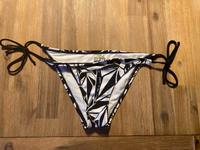 Bikinihose Bikini Hose von Volcom Gr.S Sachsen - Fraureuth Vorschau