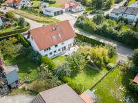 Preisreduktion! Attraktives Dreifamilienhaus in sehr gutem Zustand und mit durchdachten Grundrissen Baden-Württemberg - Ehingen (Donau) Vorschau
