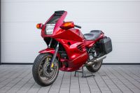 BMW K1100 RS Baden-Württemberg - Balingen Vorschau