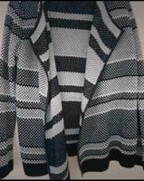 Strickcardigan Dresden - Cossebaude Vorschau