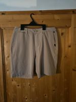 Quicksilver Shorts/kurze Hose Baden-Württemberg - Renchen Vorschau