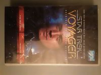 Star Trek Voyager,Folge 4.2,VHS-Videokassette Hannover - Linden-Limmer Vorschau