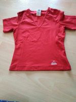 Sportshirt, T - Shirt Adidas Größe 38 Saarland - Eppelborn Vorschau