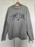 Tommy Jeans Pullover Nordrhein-Westfalen - Kleve Vorschau