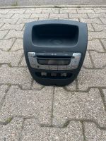 Original Toyota Aygo Radio Baden-Württemberg - Berglen Vorschau