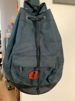 Rucksack von Chiemsee Hessen - Groß-Rohrheim Vorschau