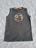 s.Oliver Top, Axelshirt gr 128-134 Niedersachsen - Bad Laer Vorschau