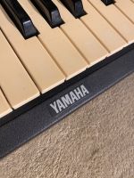 Yamaha PSR-190 E-Piano Düsseldorf - Benrath Vorschau