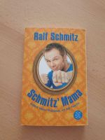 Ralf Schmitz - Schmitz Mama Bayern - Kempten Vorschau