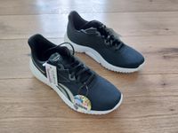 REEBOK LITE 3.0 Laufschuhe in Gr. 39 (8,5) - Neu! Mit Etikett! Rheinland-Pfalz - Bad Dürkheim Vorschau