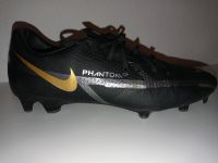 Nike Fußballschuhe Phantom GT Größe EU 43,   40 € Saarland - Rehlingen-Siersburg Vorschau