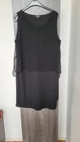 Bequemes Lagenkleid von street one Gr.44 Bayern - Seubersdorf Vorschau