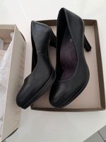 Schöne  High Heels gr.40  Neu Schleswig-Holstein - Tüttendorf Vorschau