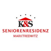 Pflegehelfer (w/m/d) (K&S Seniorenresidenz Marktredwitz) Bayern - Marktredwitz Vorschau