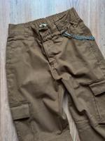 Tally Weijl Hose mit Kette Größe 36 Elberfeld - Elberfeld-West Vorschau