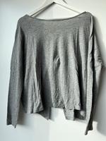 Basic T-Shirt Damen Vero Moda Bayern - Marktheidenfeld Vorschau