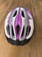 Kinder Helm Bikemate Gr 49-54 Nordrhein-Westfalen - Krefeld Vorschau