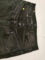 2 x Herrenjeans Jeans Gr. 29/32 Hessen - Butzbach Vorschau
