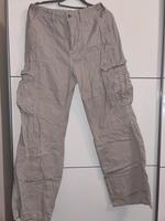 Kargo Hose Berlin - Rudow Vorschau